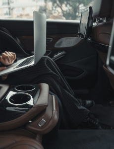 Silvercabs Melbourne