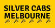 Premium Silver Cabs Taxi Melbourne